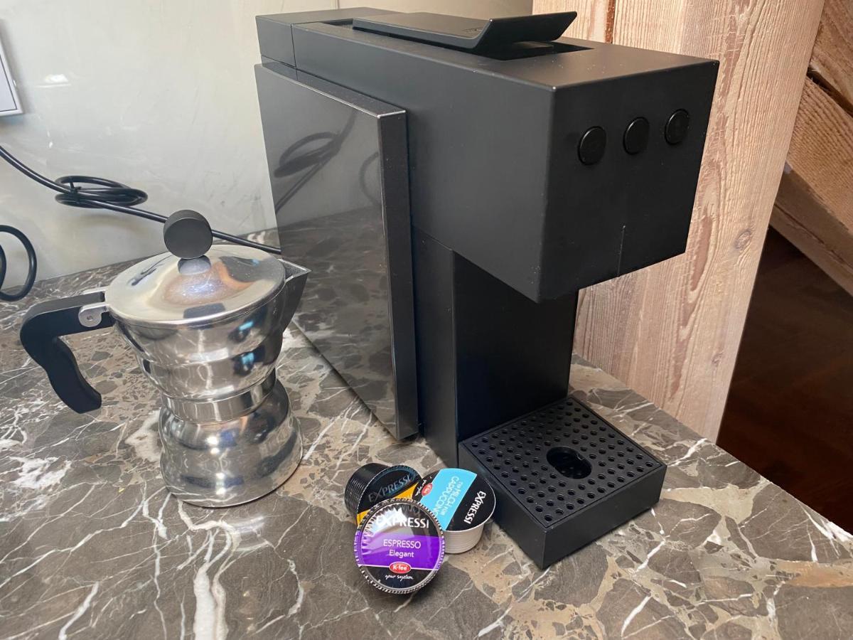 Haus Am Berg, Apartment 954 Hm, 82493 Klais Krun Ngoại thất bức ảnh